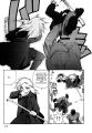 Tende Freeze - Tome 2 - chap 10 - 18.jpg